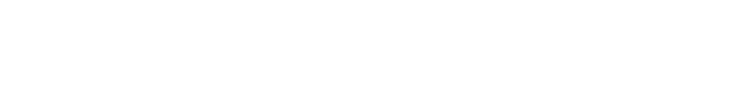 Bold text displaying the 2026 NHRASCHEDULE with a black background.
