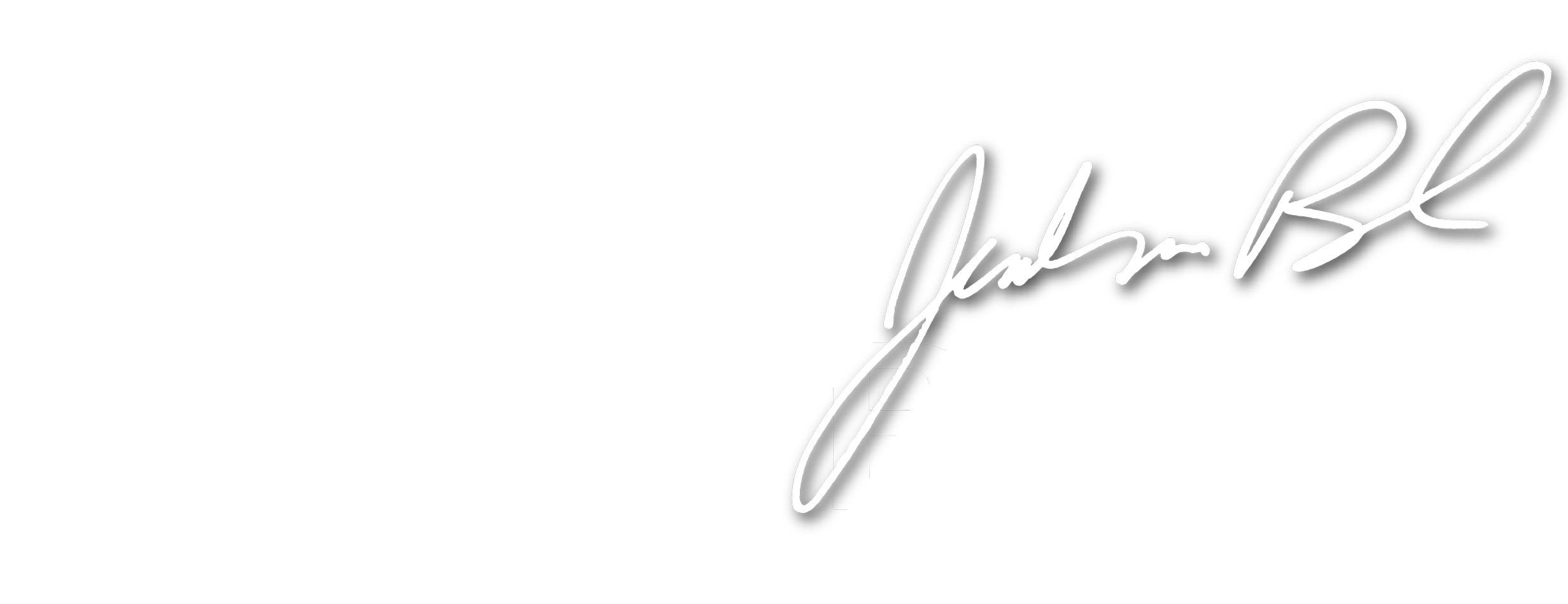 A logo with the signature of Barack Obama and the words 'Barack Obama' in black and white.
