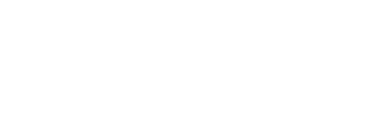 A black and white graphic with the words 'ABOUT OUR TEAM JBS' in large, bold letters.