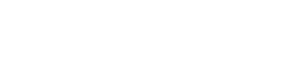Black background with white text that says 'JBS Proud Partners'.