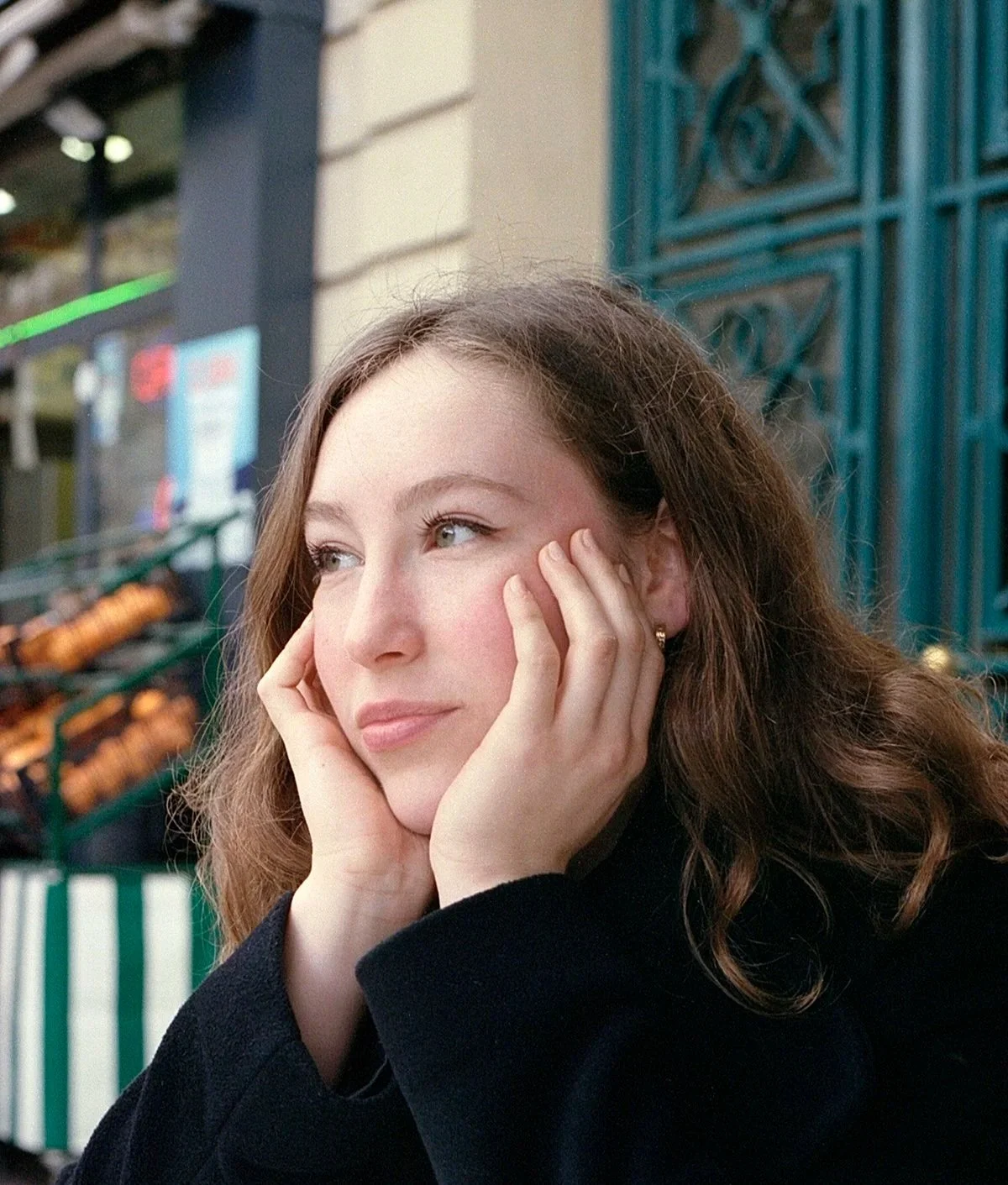 paris35mm_49.jpg