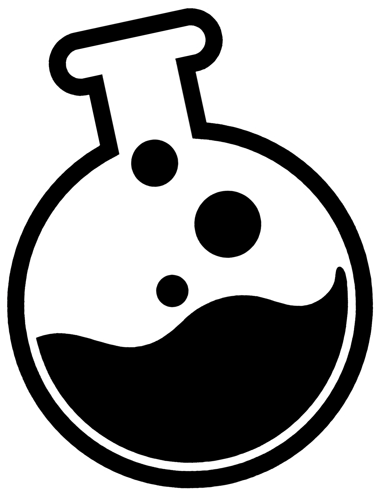 Potion Mixers Motion Pictures