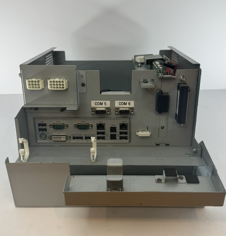 Screenshot 2026-01-03 at 2.42.49 PM.png