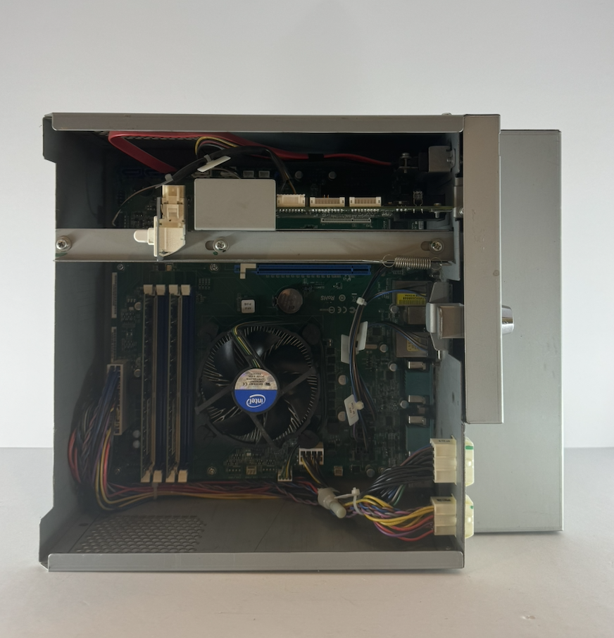 Screenshot 2026-01-03 at 2.44.55 PM.png