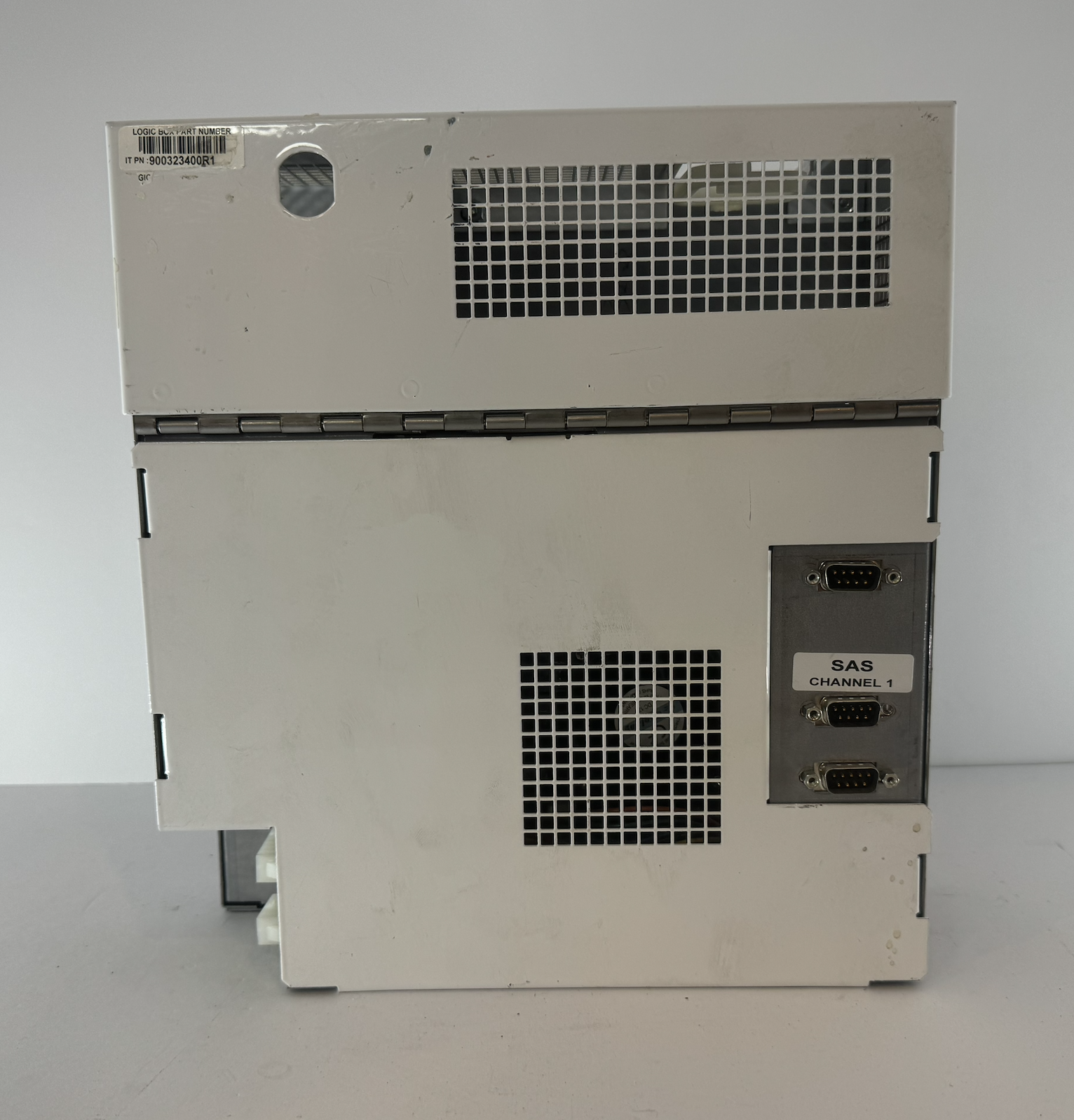 Screenshot 2026-01-03 at 2.57.20 PM.png