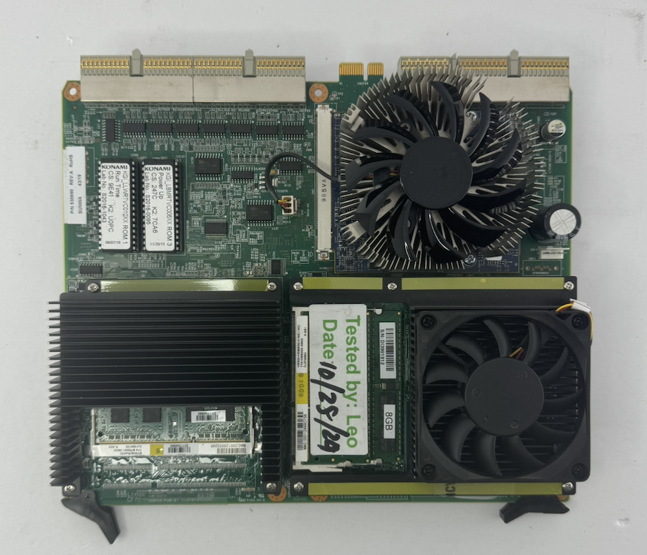 Screenshot 2026-01-03 at 3.06.33 PM.png