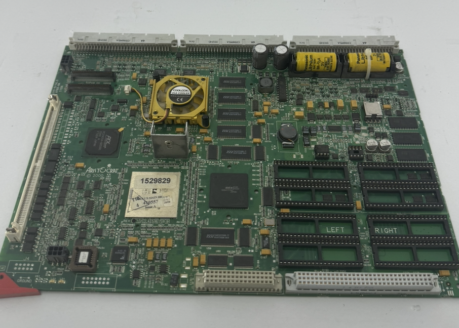 Screenshot 2026-01-03 at 3.09.21 PM.png