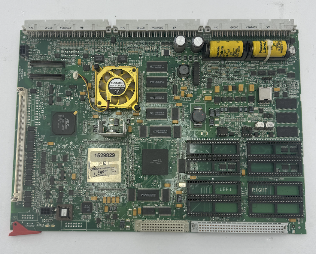 Screenshot 2026-01-03 at 3.08.53 PM.png