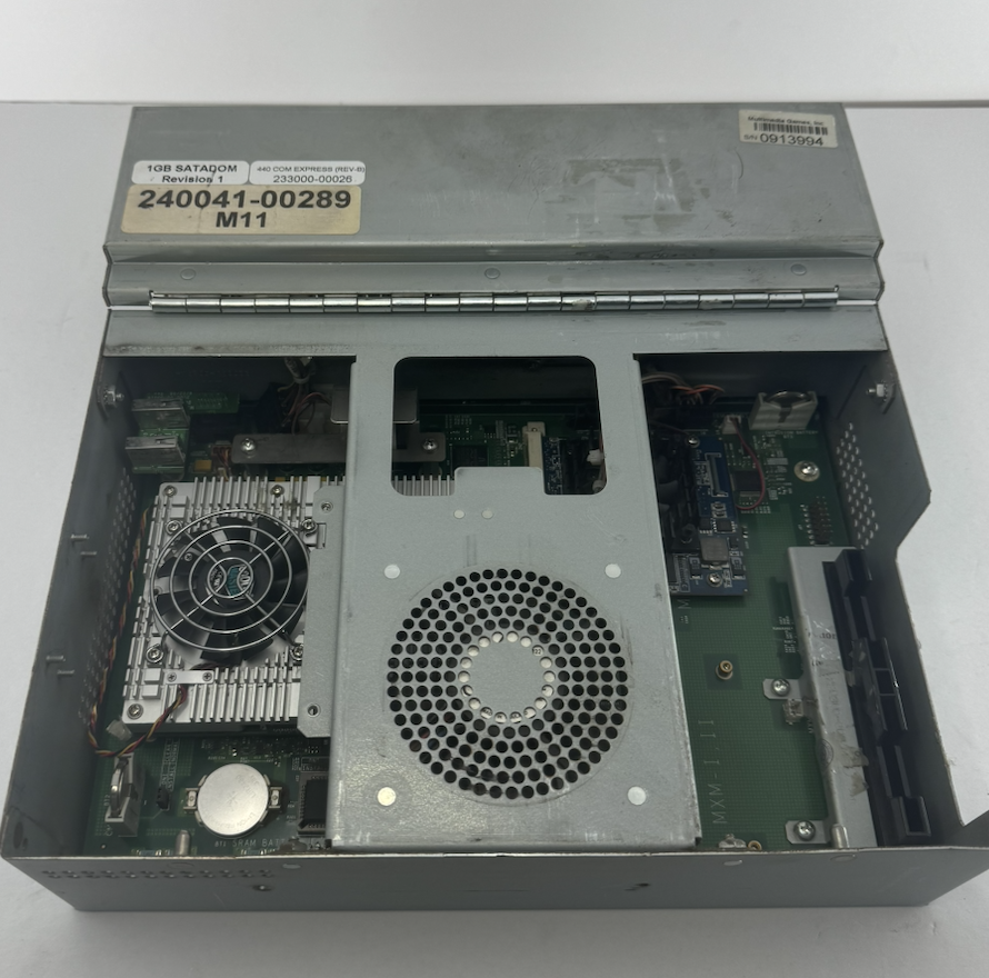 Screenshot 2026-01-03 at 3.11.55 PM.png