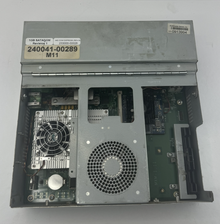 Screenshot 2026-01-03 at 3.12.17 PM.png