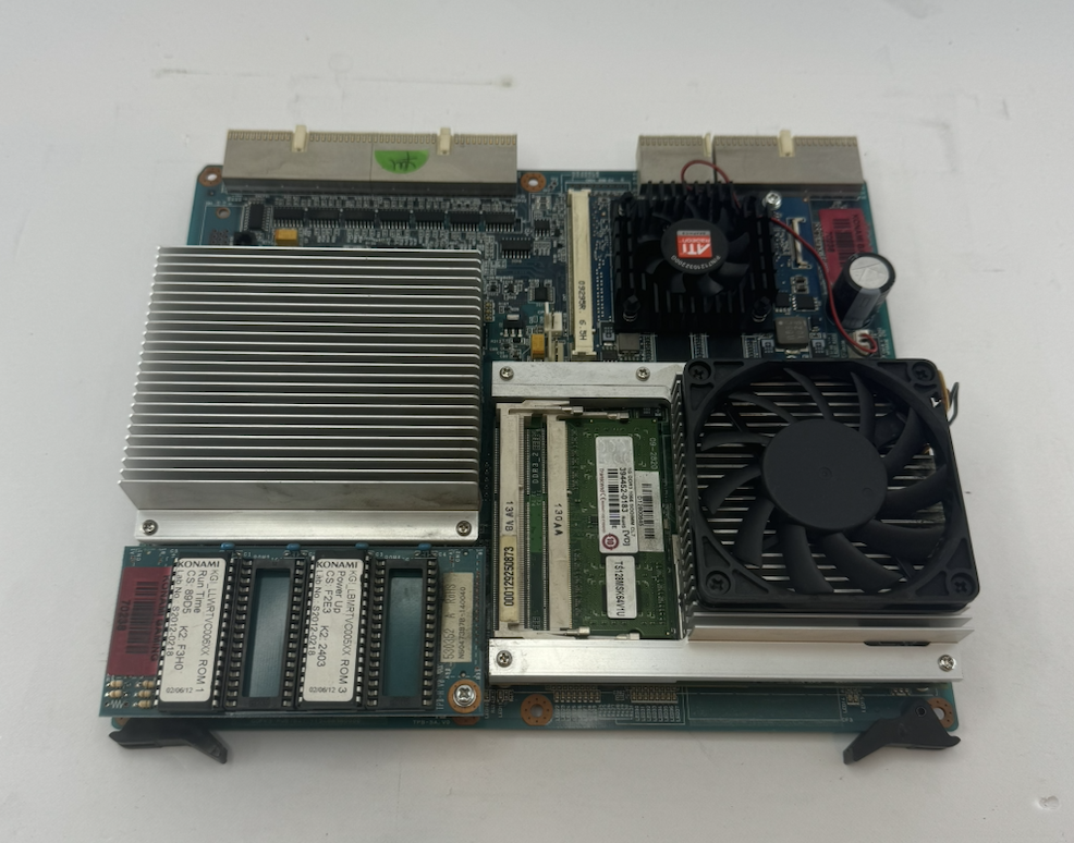 Screenshot 2026-01-03 at 5.58.55 PM.png