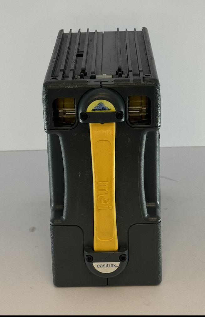 Screenshot 2026-01-03 at 7.09.13 PM.png