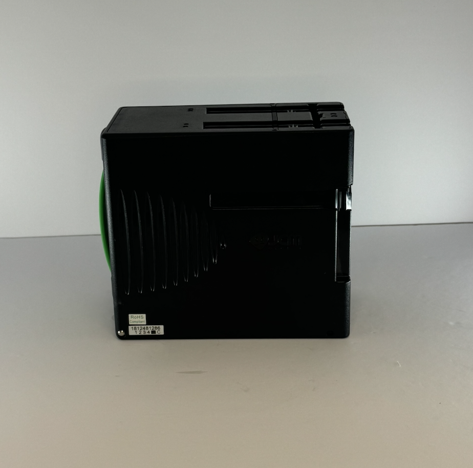 Screenshot 2026-01-03 at 7.12.26 PM.png