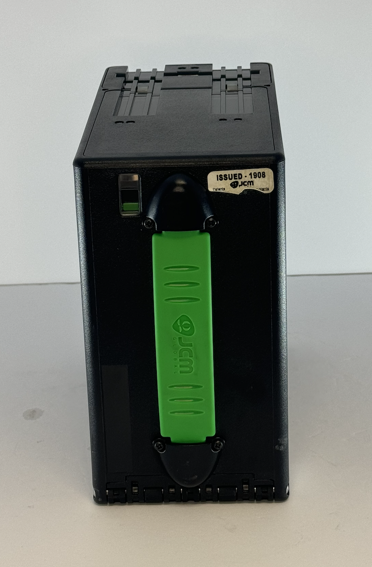 Screenshot 2026-01-03 at 7.12.12 PM.png