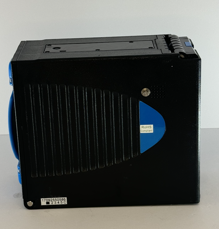 Screenshot 2026-01-03 at 7.16.05 PM.png