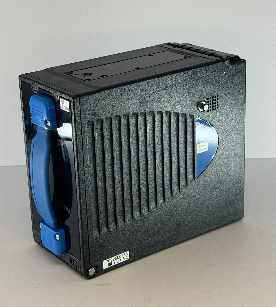 Screenshot 2026-01-03 at 7.15.43 PM.png