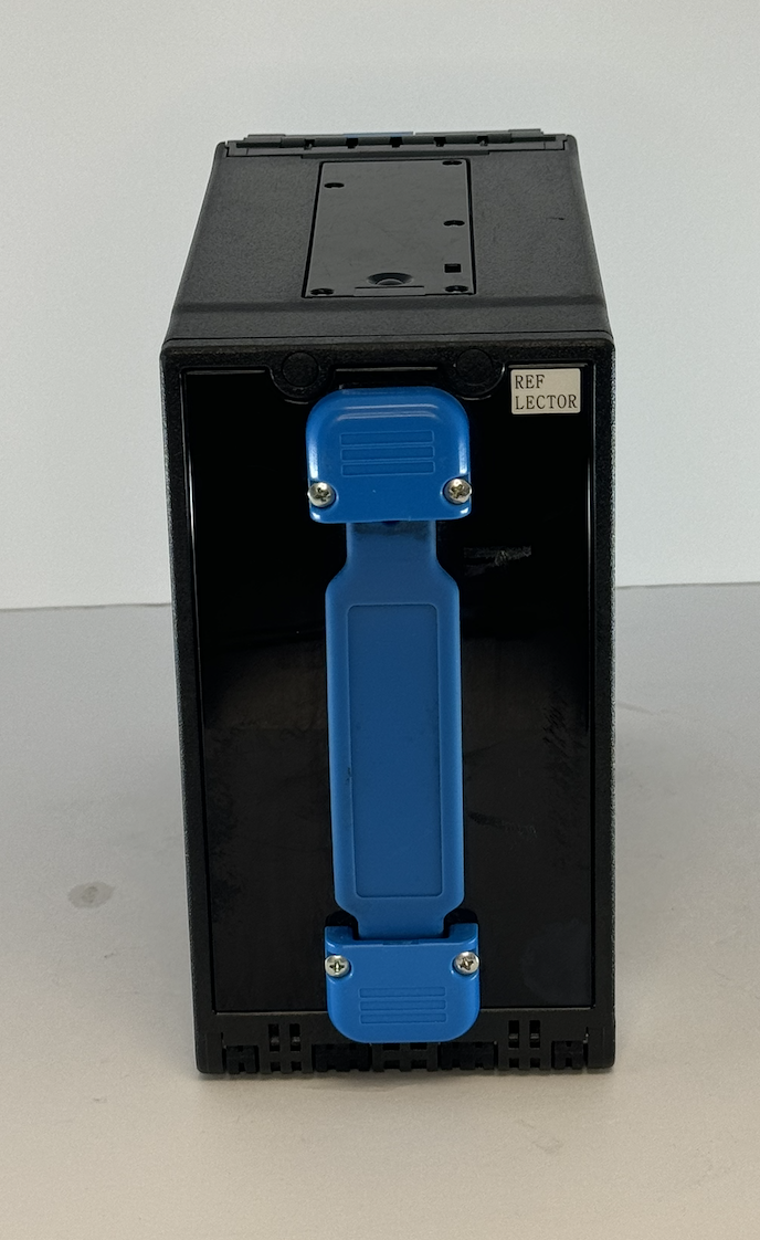 Screenshot 2026-01-03 at 7.15.24 PM.png