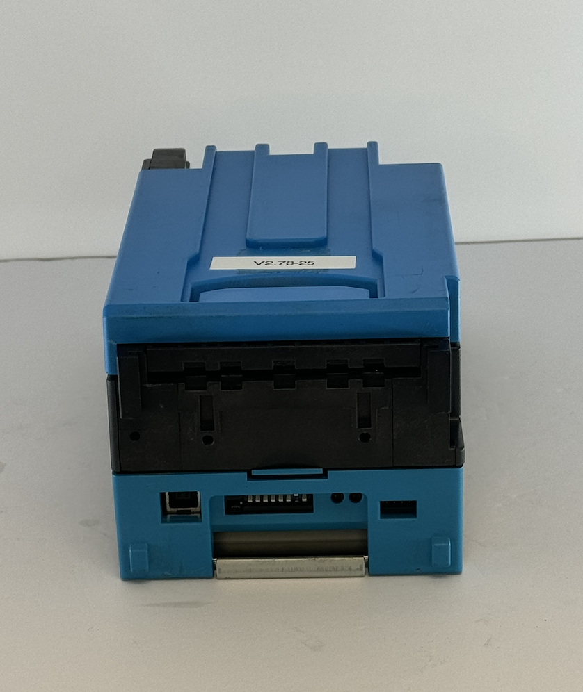 Screenshot 2026-01-03 at 7.21.17 PM.png