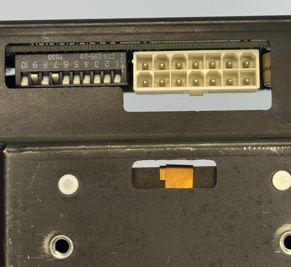 Screenshot 2026-01-04 at 2.30.16 PM.png