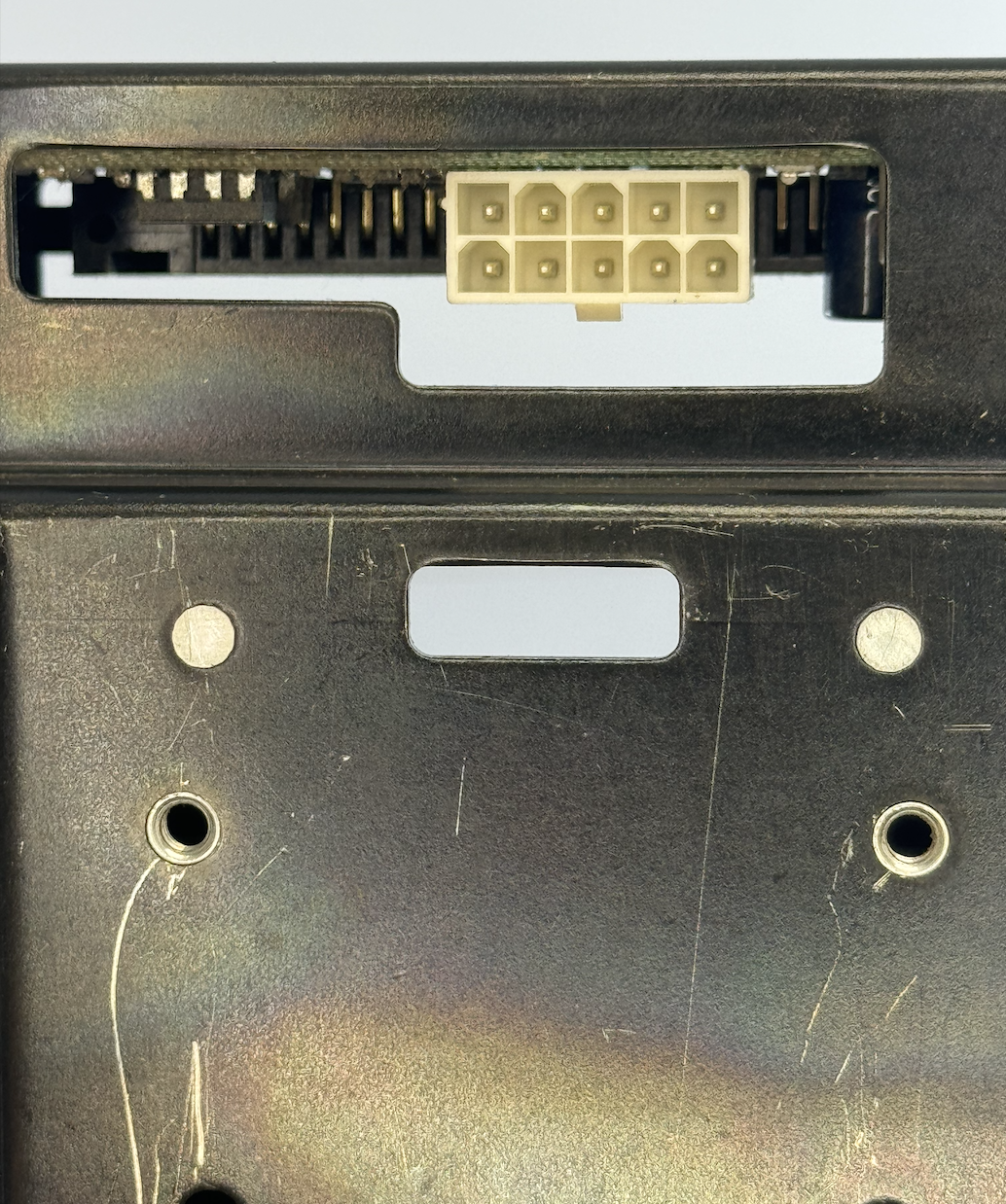 Screenshot 2026-01-04 at 2.29.48 PM.png