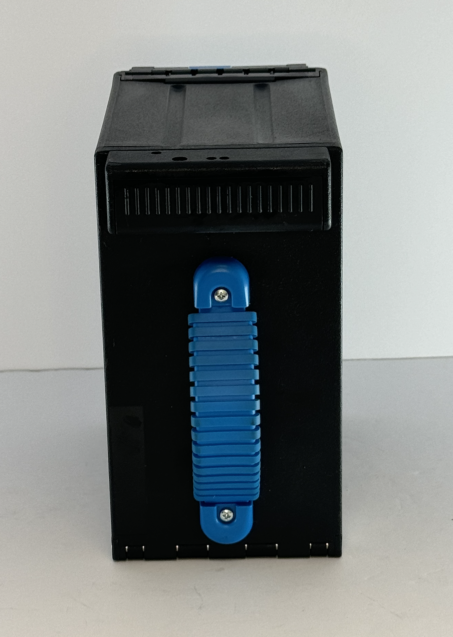 Screenshot 2026-01-05 at 7.50.15 PM.png