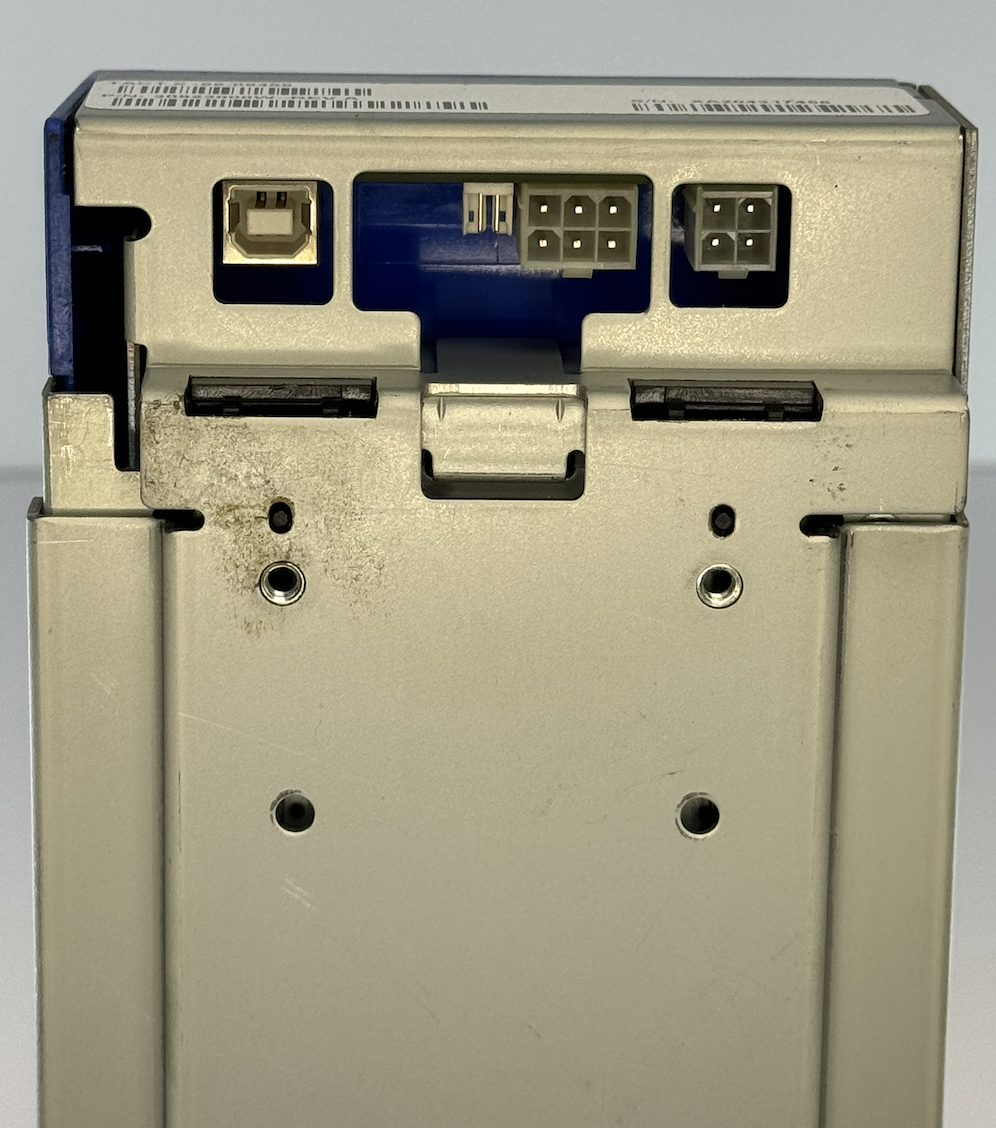 Screenshot 2026-01-05 at 7.53.33 PM.png