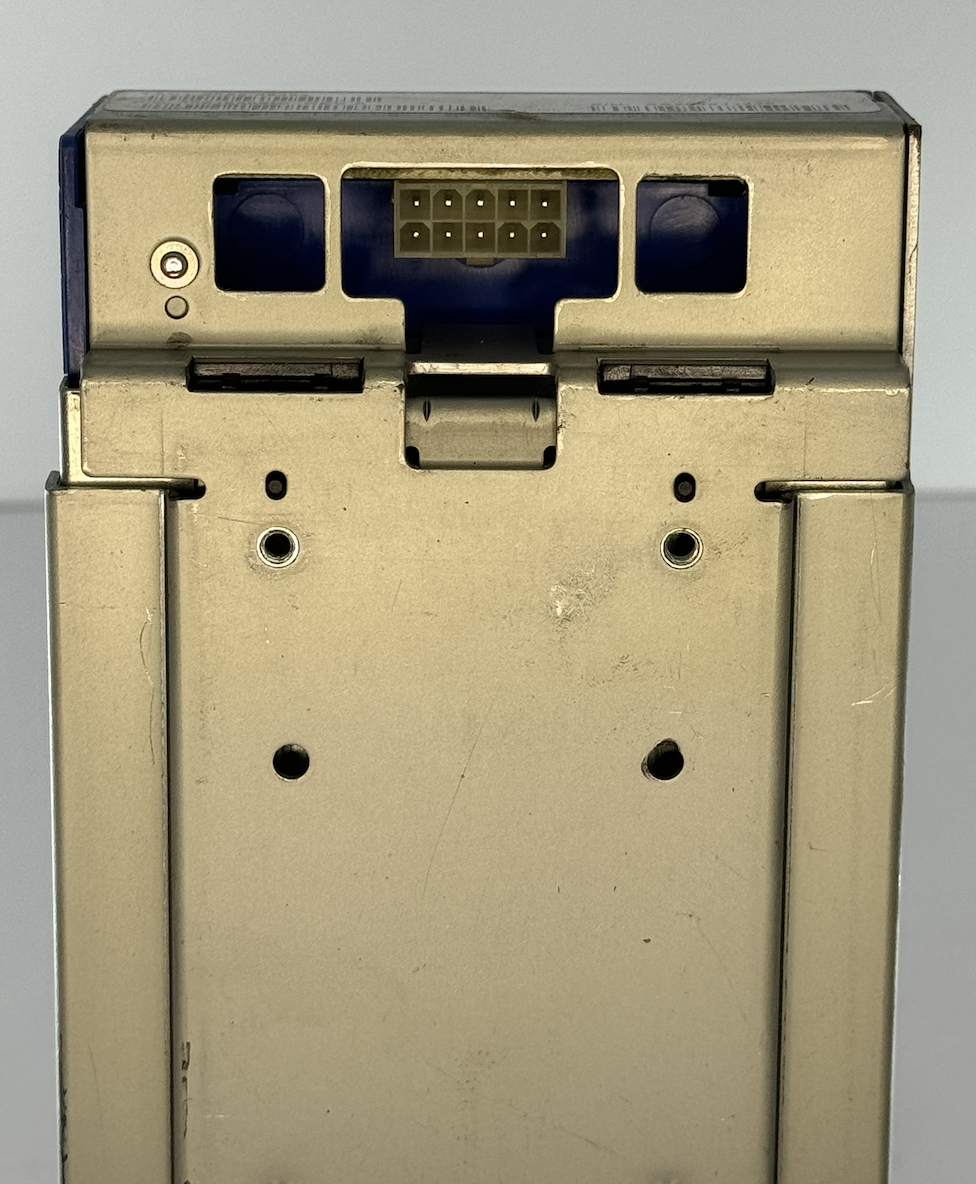 Screenshot 2026-01-05 at 7.53.49 PM.png