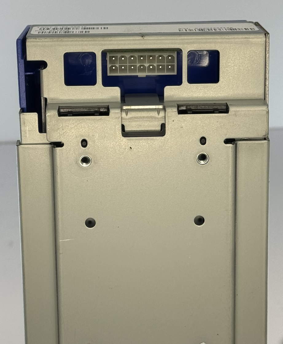 Screenshot 2026-01-05 at 7.53.17 PM.png