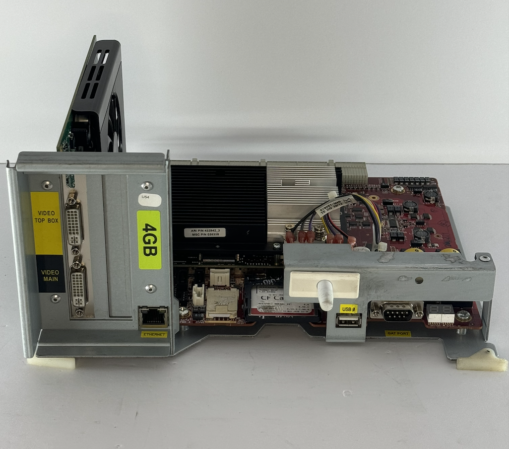 Screenshot 2026-01-05 at 8.14.33 PM.png