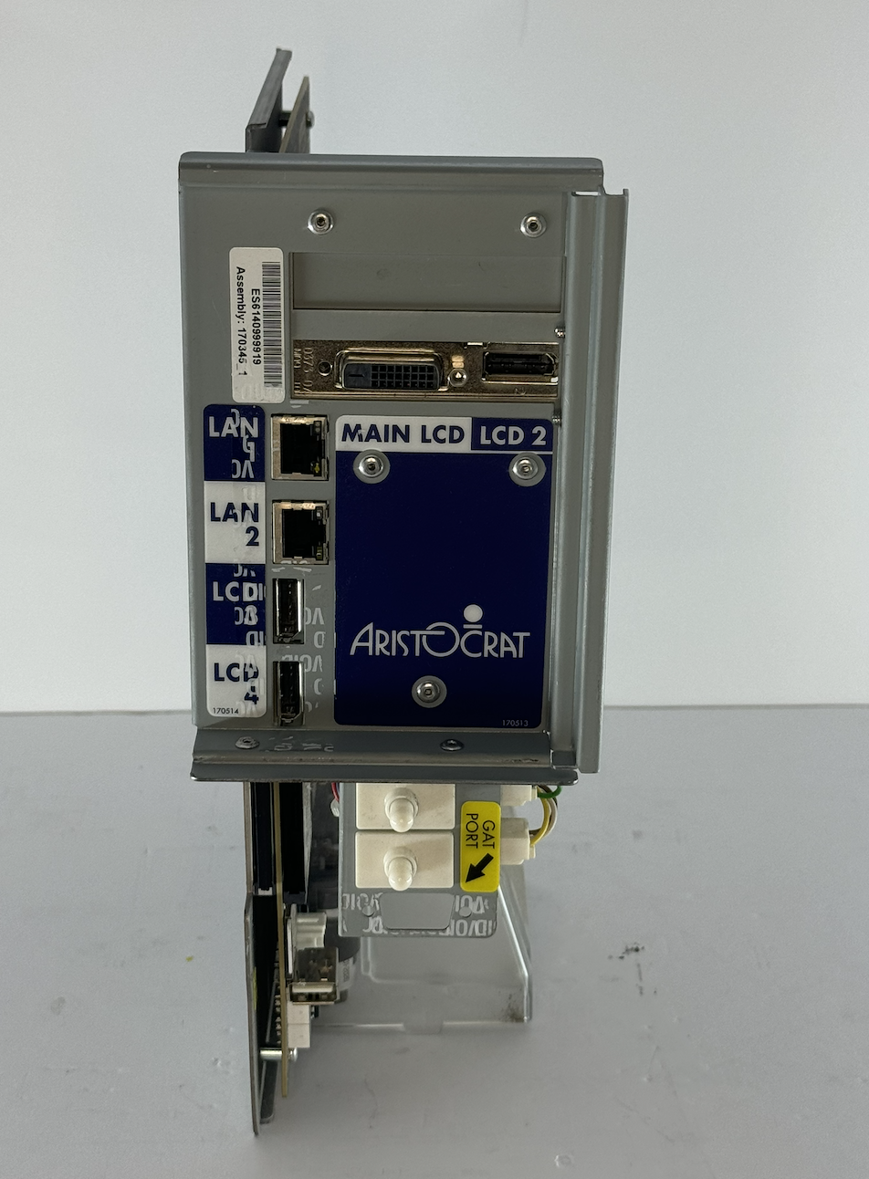 Screenshot 2026-01-05 at 8.16.57 PM.png