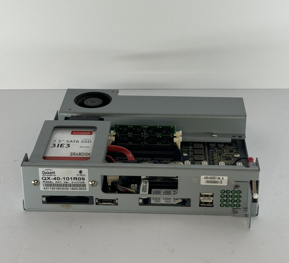 Screenshot 2026-01-05 at 8.18.15 PM.png