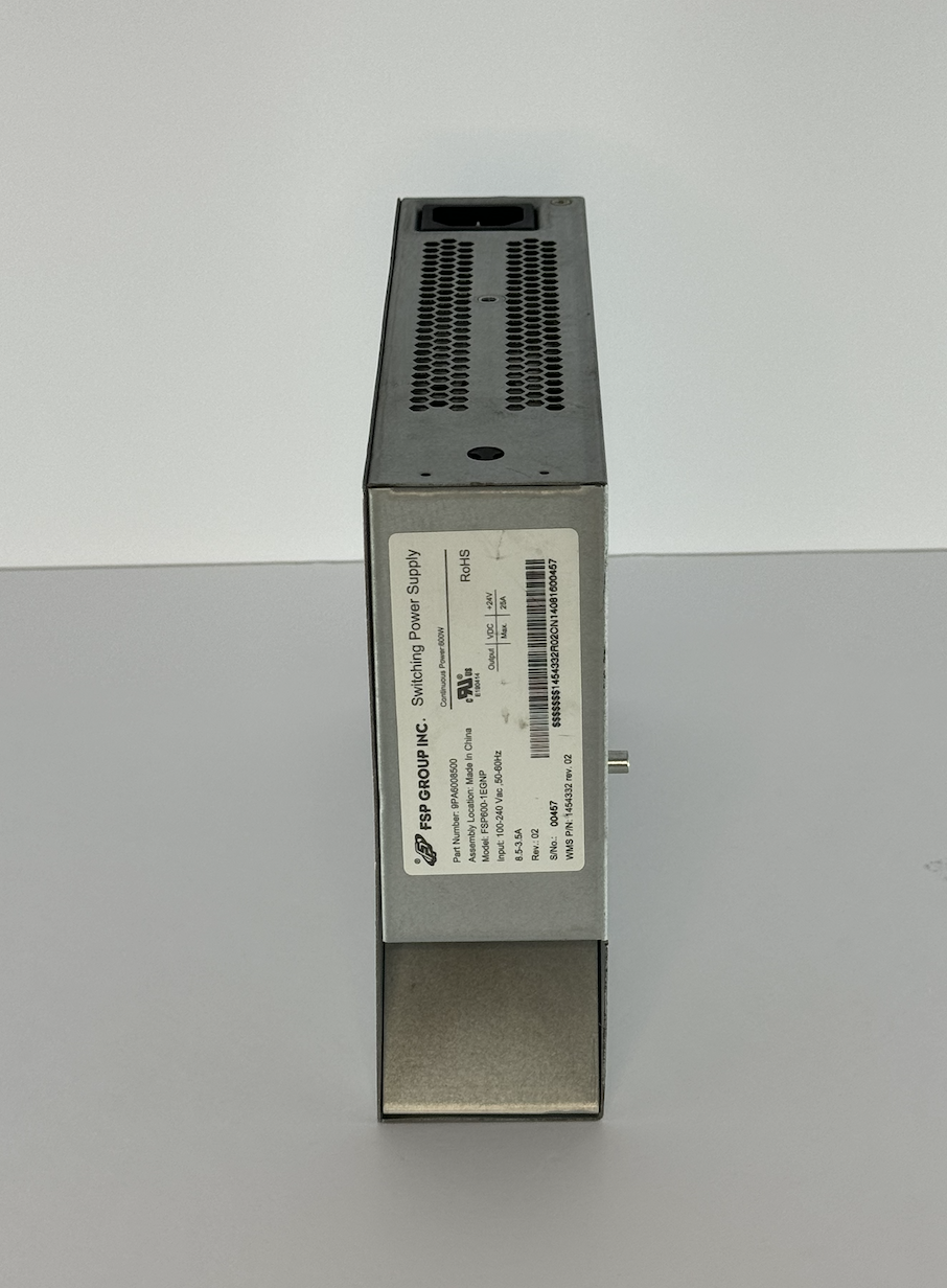 Screenshot 2026-01-05 at 8.34.08 PM.png