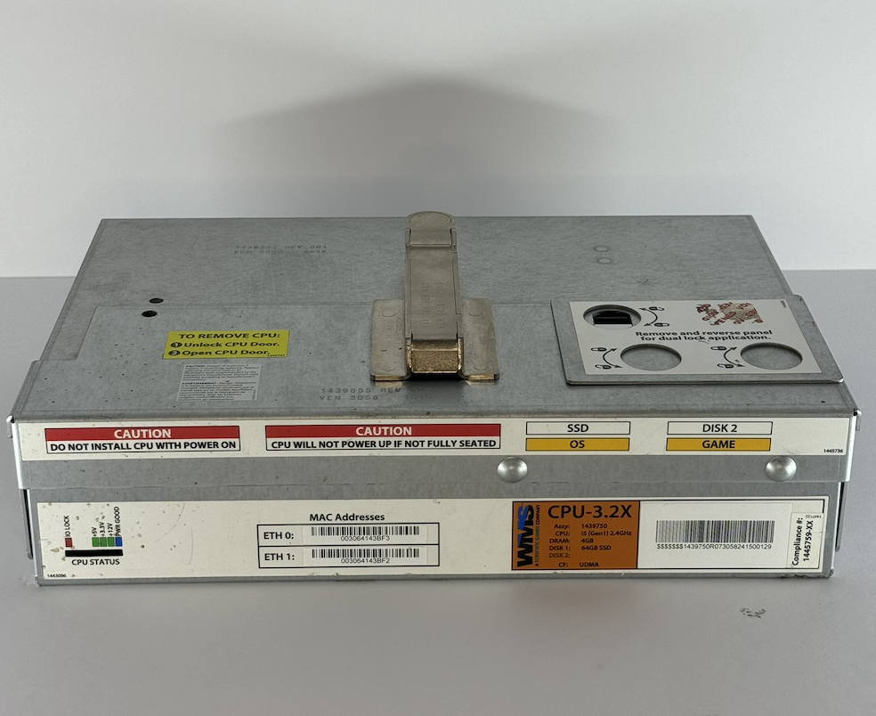 Screenshot 2026-01-05 at 8.38.54 PM.png