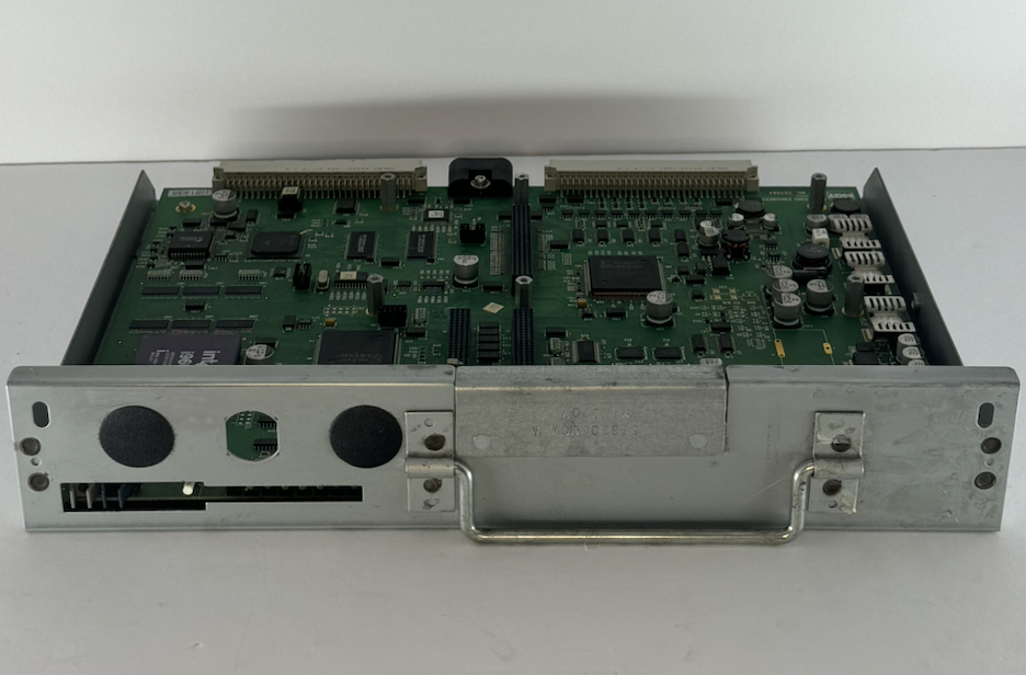 IGT 044 Video CPU (Complete) for GK 17", GK 19", GK SL