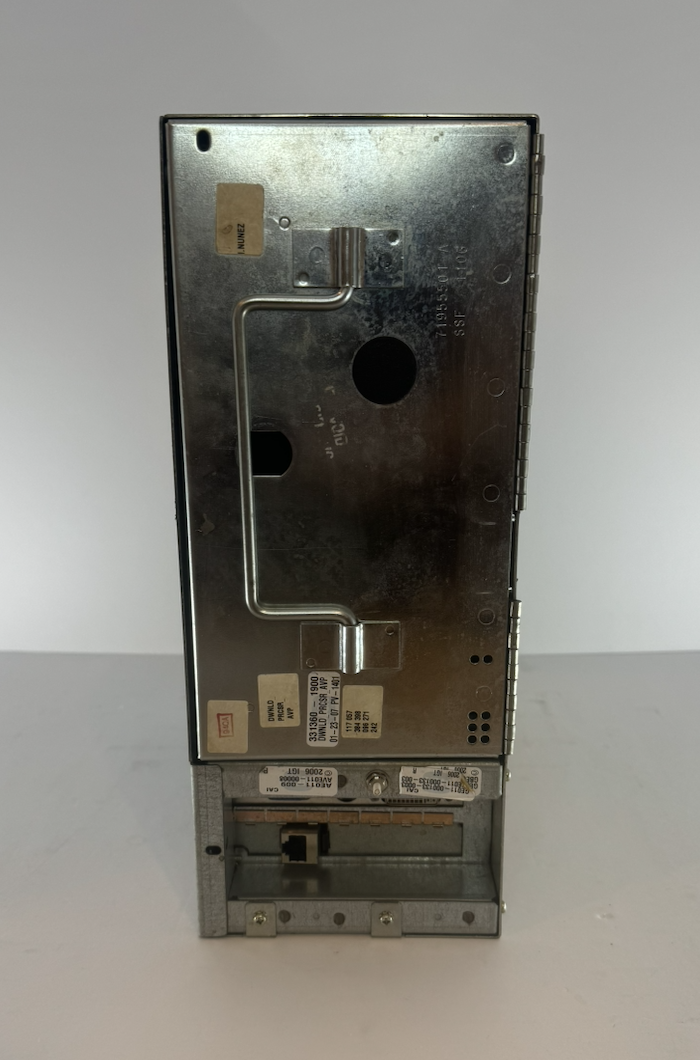 IGT AVP 2.0 CPU (No video Card) for Trimline, AVP SL