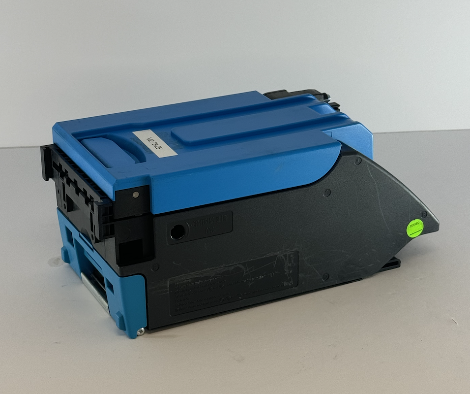 JCM UBA 24SU Transport Only