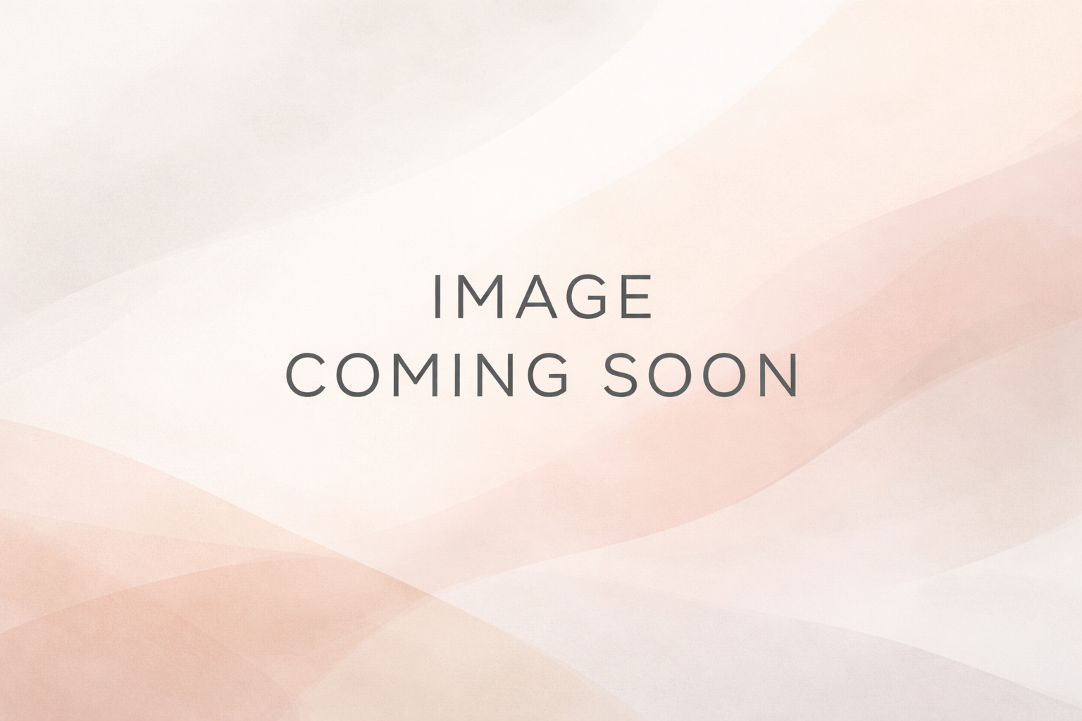 Ainsworth A620 Evo 24inch Main LCD w/ T.S