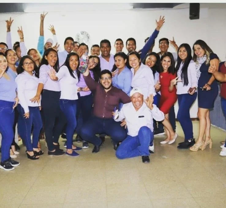 WhatsApp Image 2026-03-30 at 4.06.54 PM.jpeg