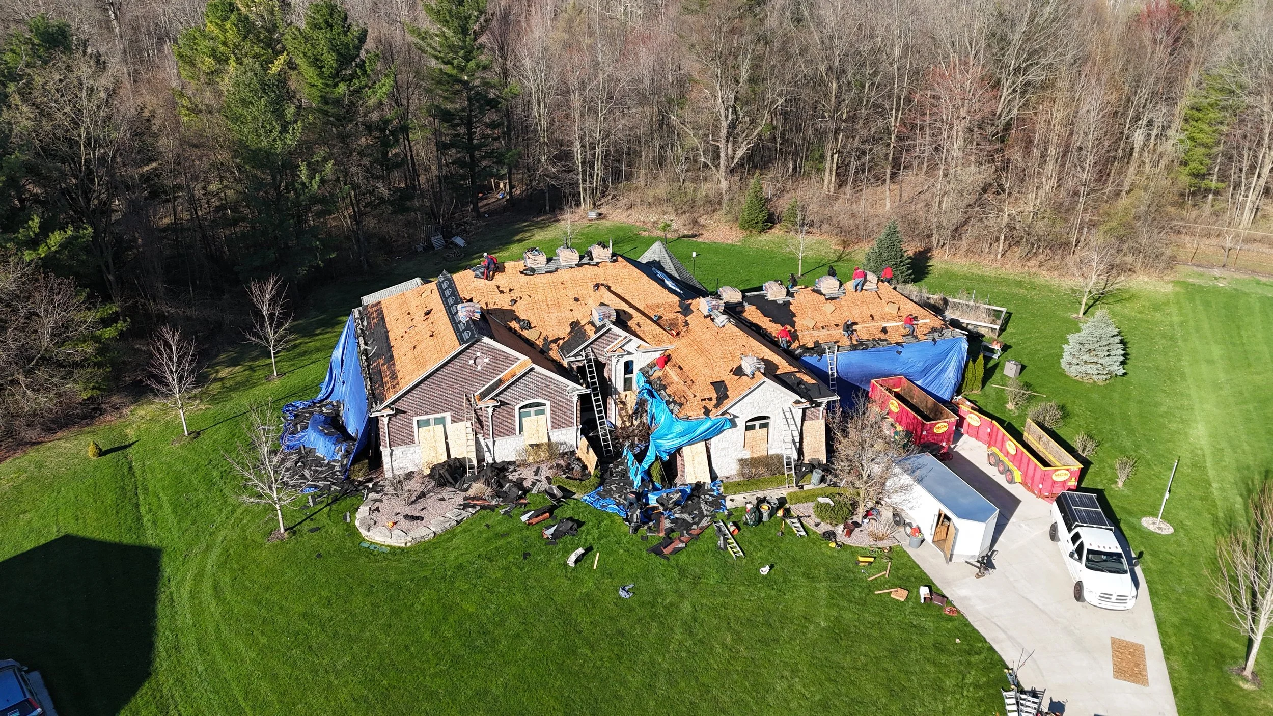 DJI_20250422080002_0016_D.JPG