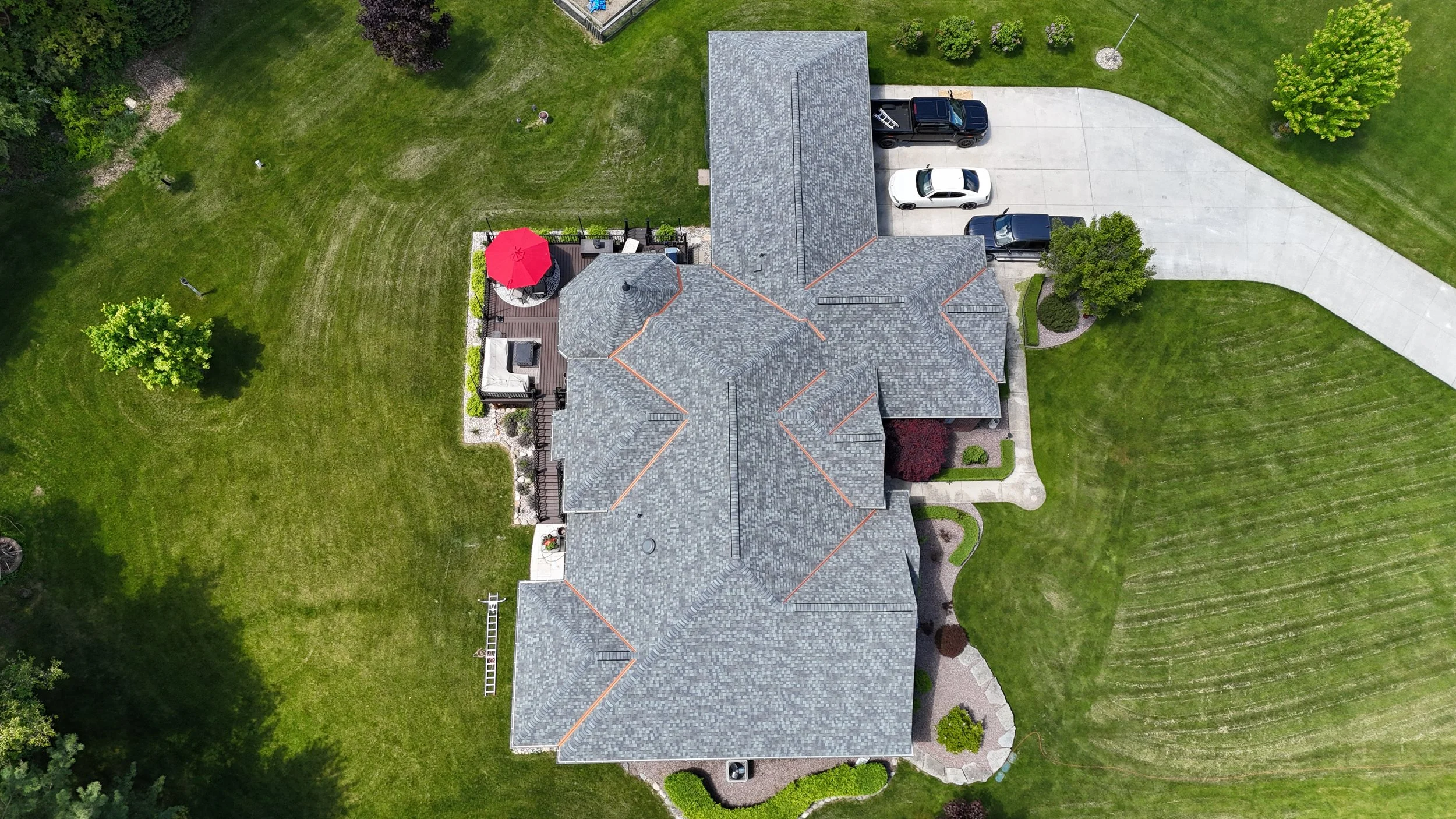 DJI_20250526131040_0034_D.JPG