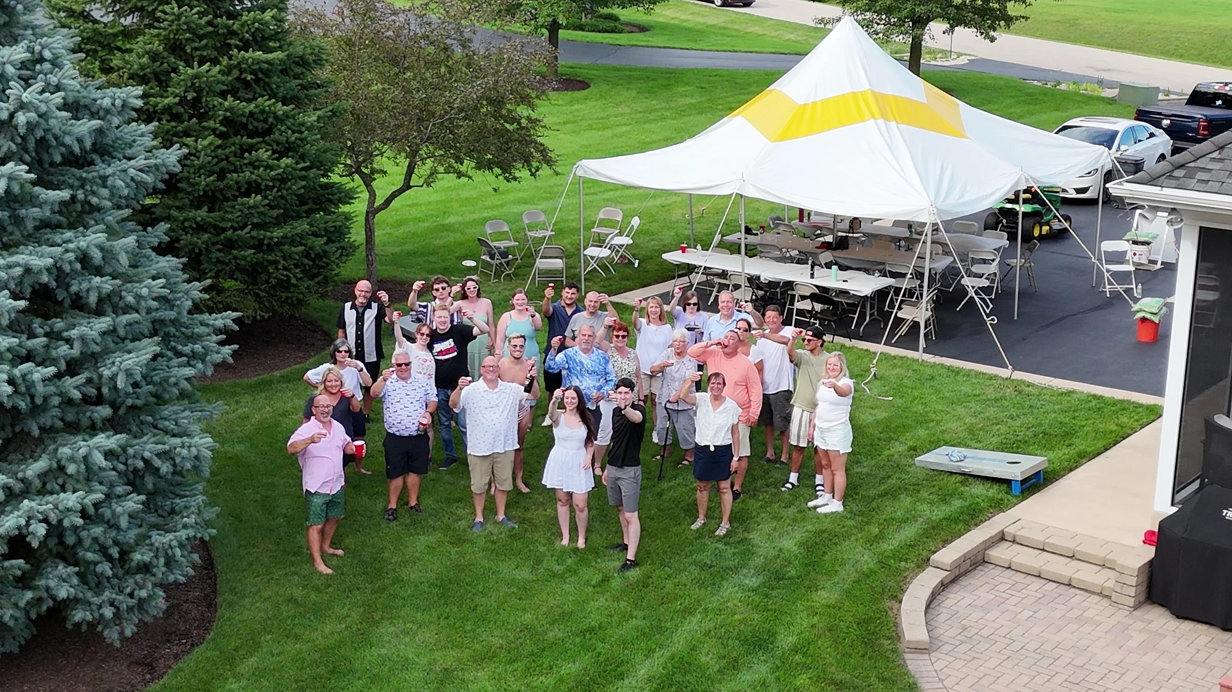 DJI_20250726172222_0003_D - frame at 0m1s.jpg