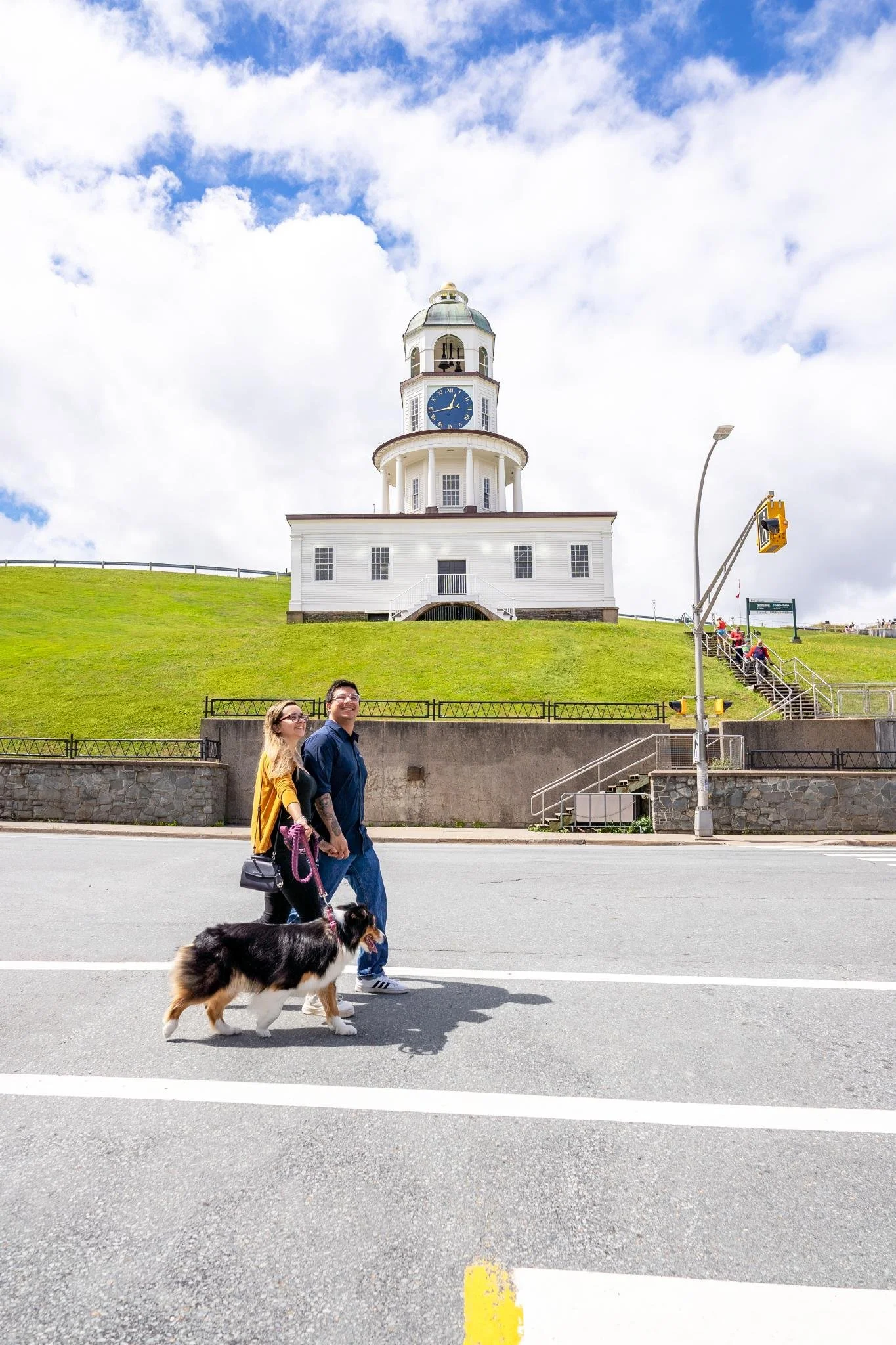 DSC04650_Halifax Dog FriendlyWalkable (1).jpg