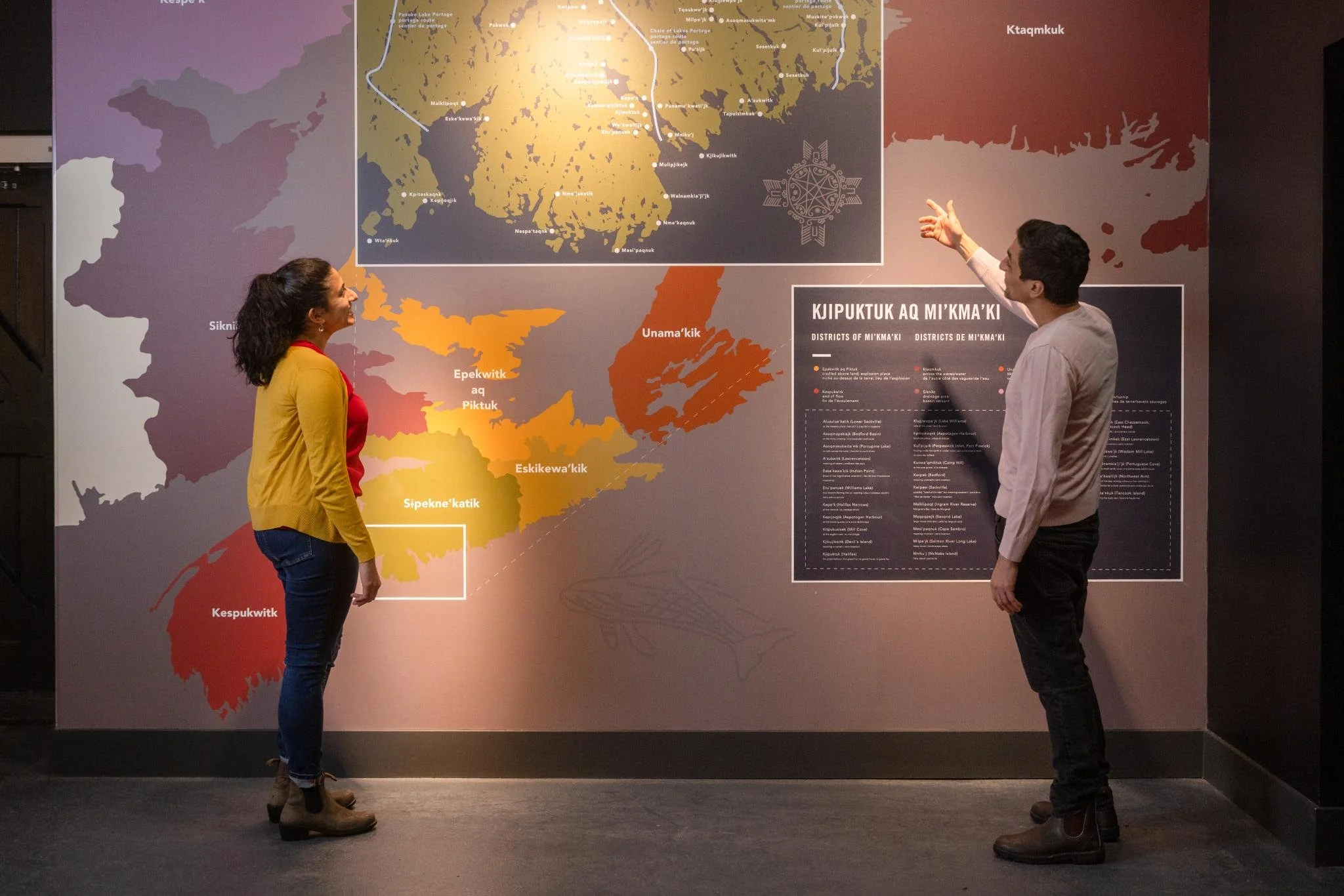 Citadel_2861_Discover Halifax (1).jpg