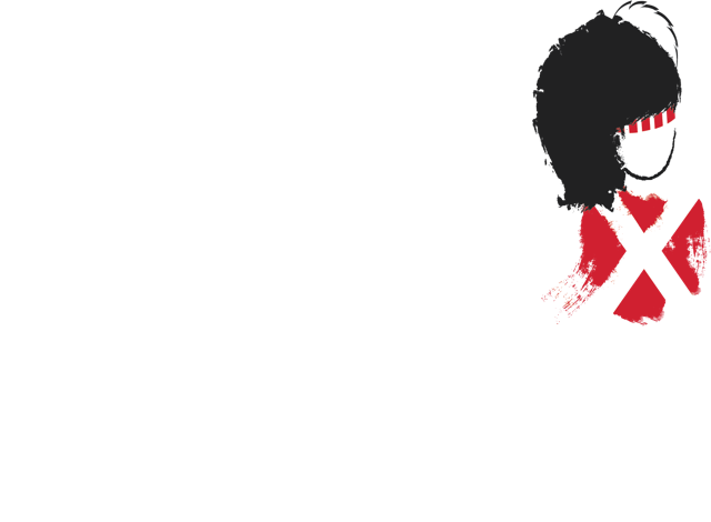 Halifax Citadel Society