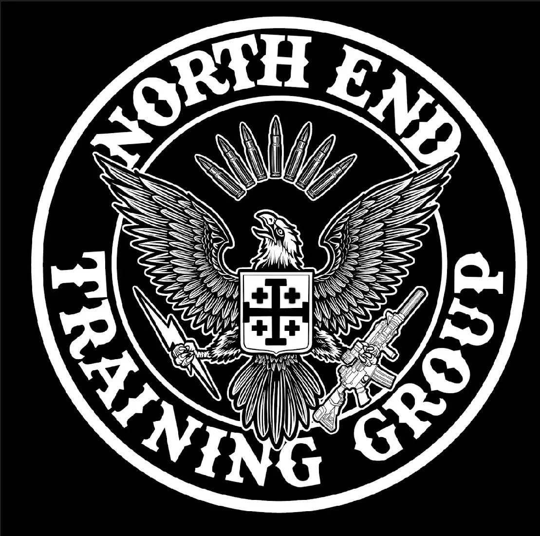 North End Training Group