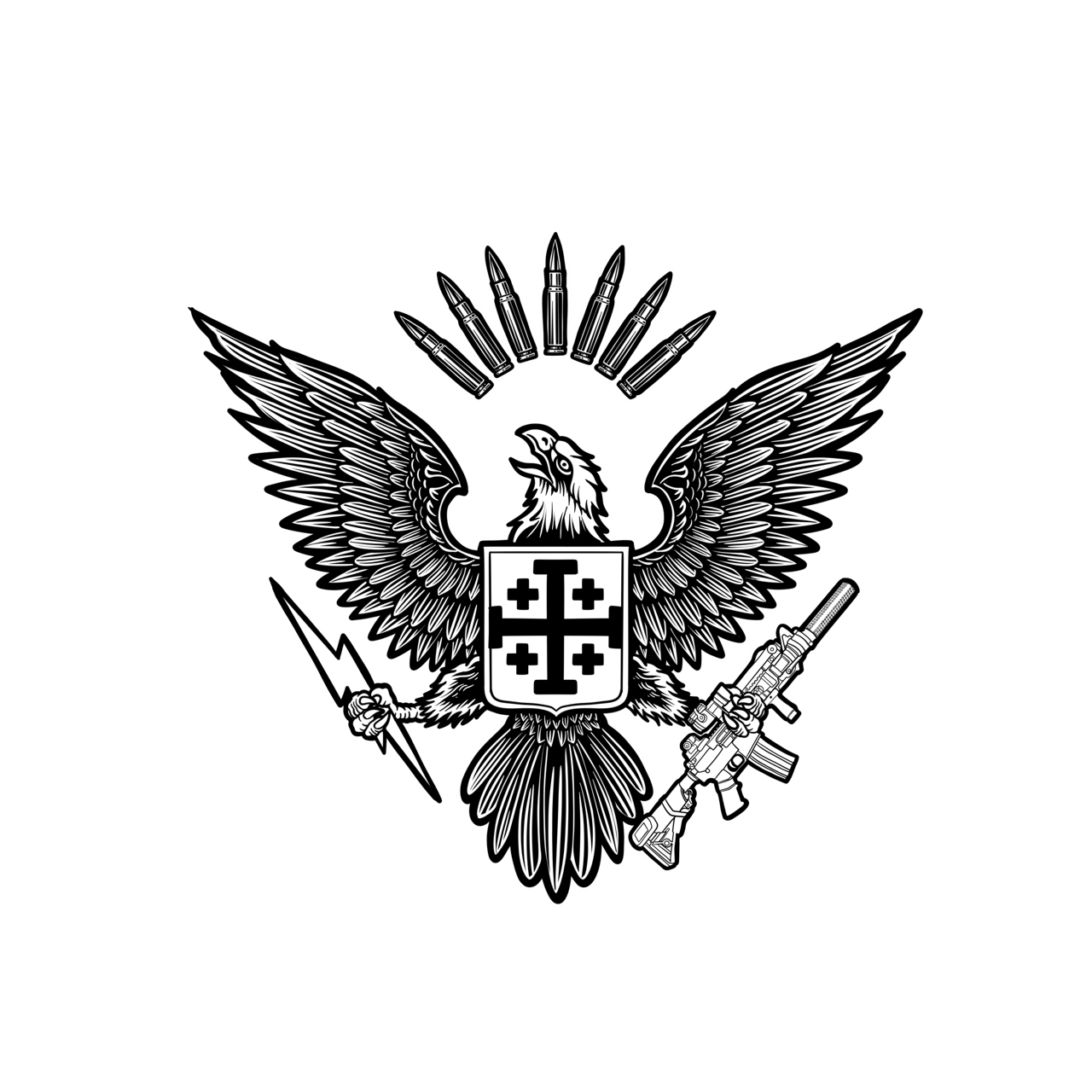 North End Training Group