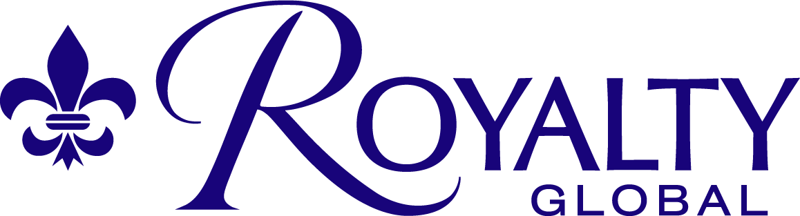 Royalty Global