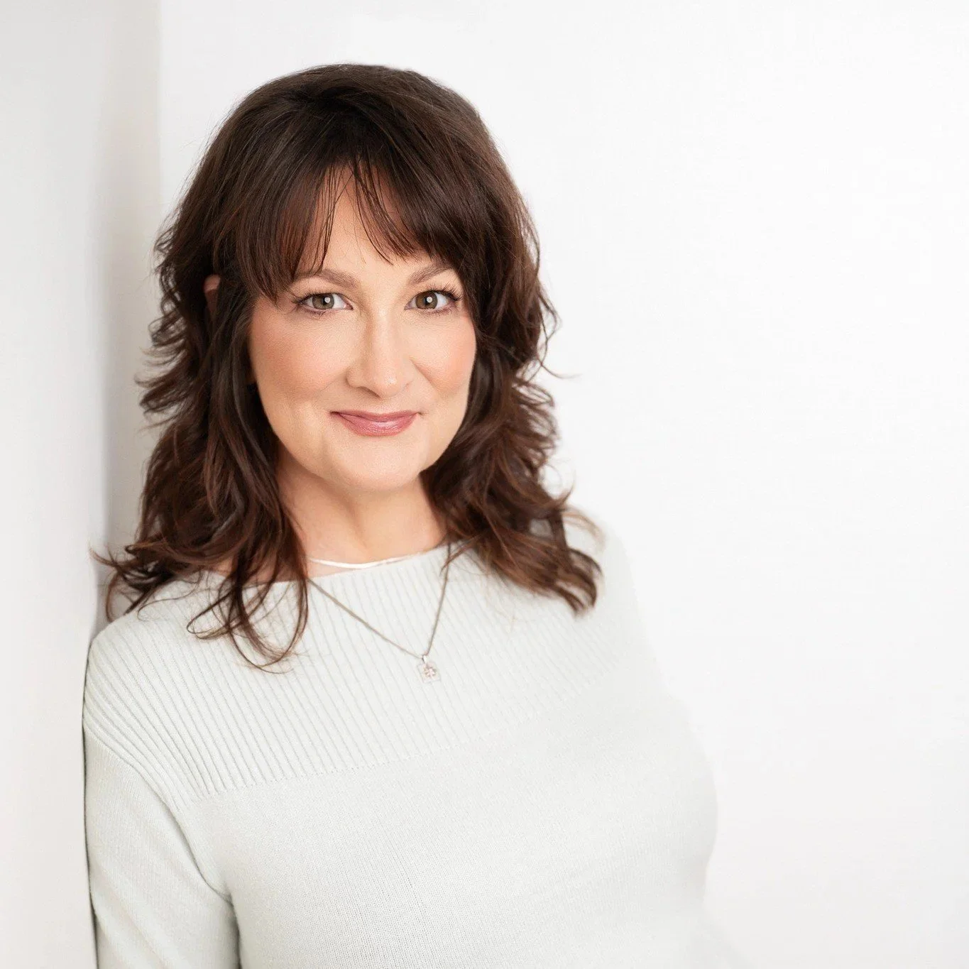 Joelle Godwin, Dating & Connection Coach in Asheville, Ambire Collective member