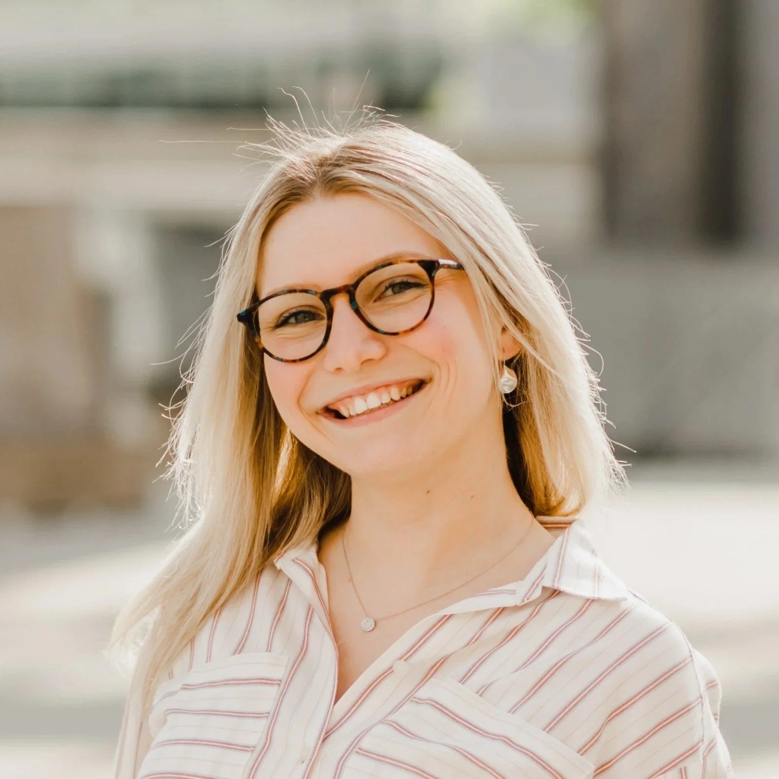 Sam Berkowitz, Registered Dietitian in Asheville, Ambire Collective member