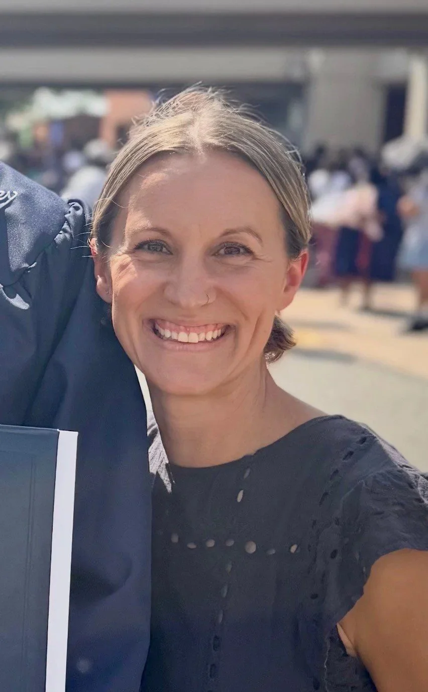 Annie Aldridge, Interior Design Consultant in Brevard, Ambire Collective member